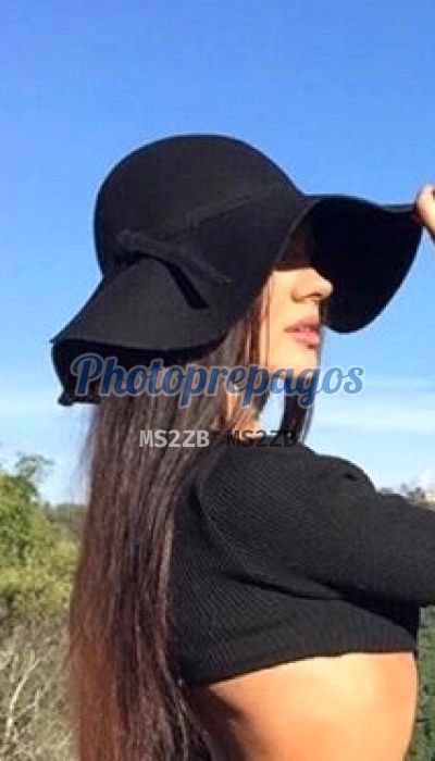 Vanessa, escort en Chapinero