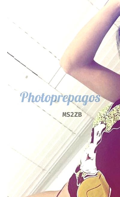 Vanessa 3158348252, Puta en Chapinero