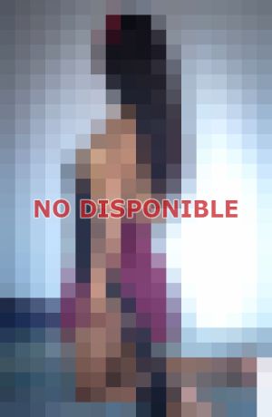 escort en Chapinero