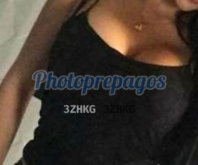 Sara Camila, escort en Engativá