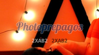 Camila, Escort en Usaquén