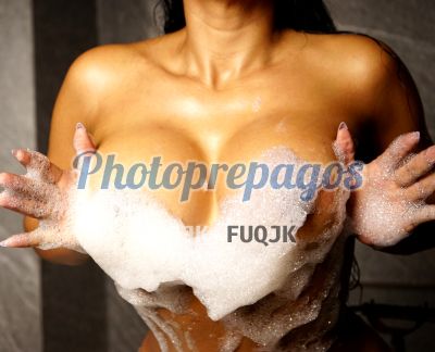 Ximena Bombon Morena 3001972638, prepago en Usaquén