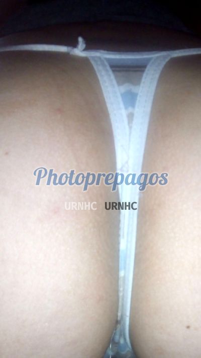 Samanta, escort en Bucaramanga