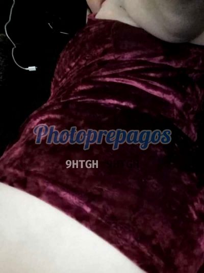Natacha 3022239862, Puta en Chapinero