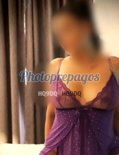 Paola 3504969891, Puta en Usaquén