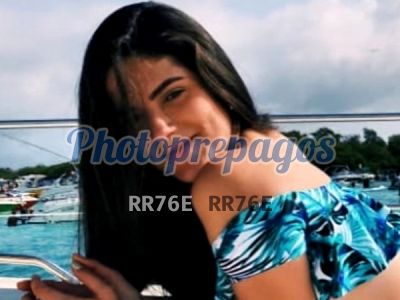 Leidy, Puta en Barranquilla