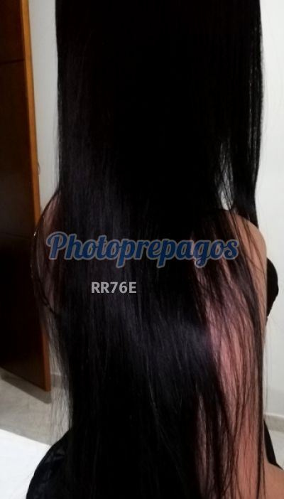 Leidy, Escort en Barranquilla