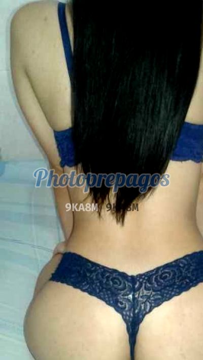 Luna 3143604073, Prepago en Kennedy