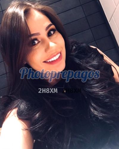 Rousse, escort en Medellín