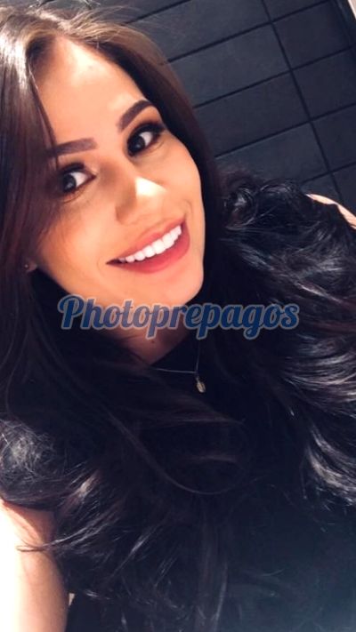 Rousse, escort en Medellín