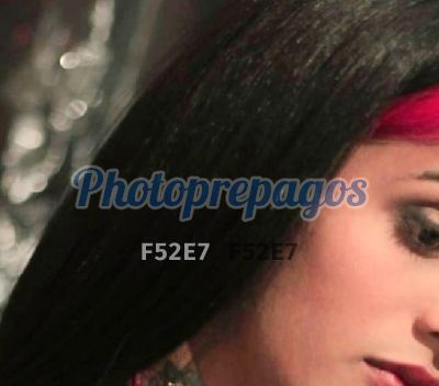 Camila, Shemale en Chía