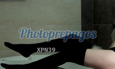 Juanita 3175444307, Prepago en Usaquén