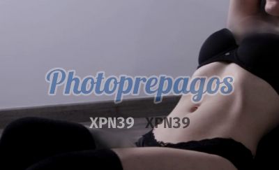 Juanita, Escort en Usaquén