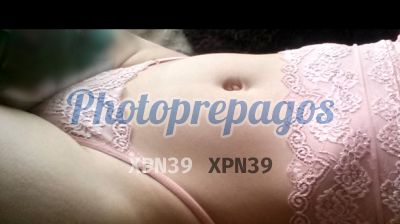 Juanita 3175444307, Prepago en Usaquén