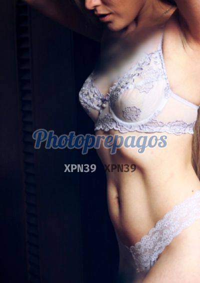Juanita, Escort en Usaquén