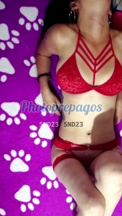 Nicoll 3222577244, Prepago en Kennedy