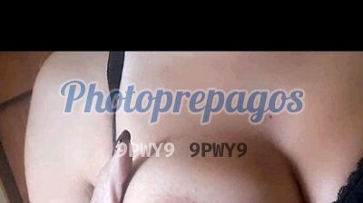 Vanessa 3118418744, Escort en Engativá