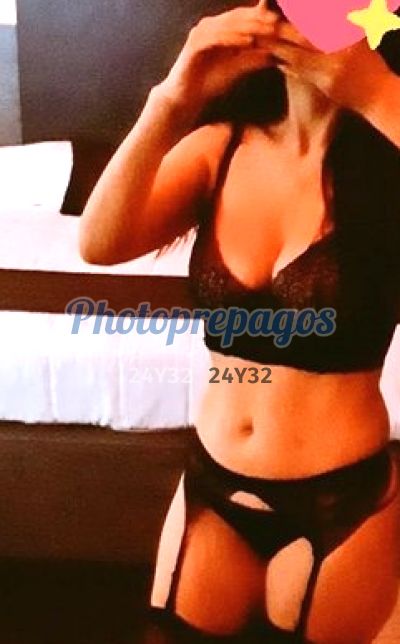 Carolina 3156063935, Puta en Chapinero