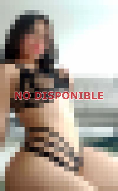escort en Laureles (Medellín)