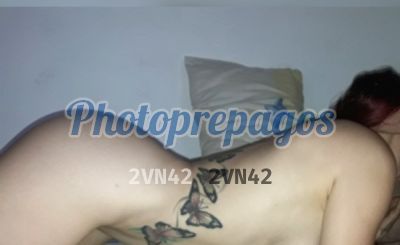 Nicole 3003538361, Puta en Girardot