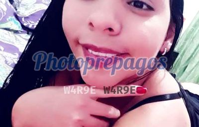 Sofía, Escort en Usaquén