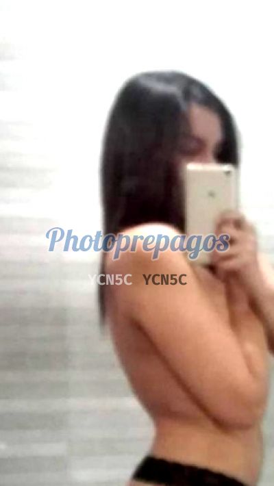Marcela 3219964933, Escort en Engativá