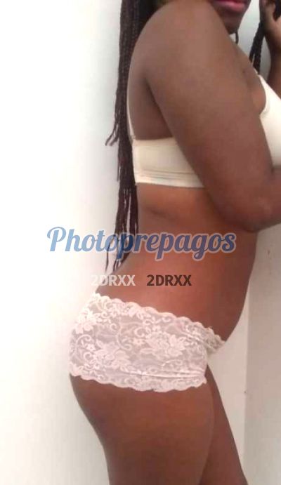 Tania 3118228173, Prepago en Bosa