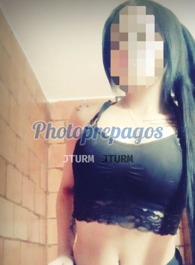Nataly 3219257897, Prepago en Soacha