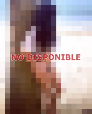 Exxi 3106322881 - Escort en El Poblado