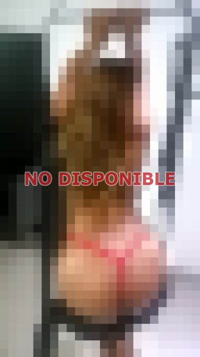 escort en Medellín