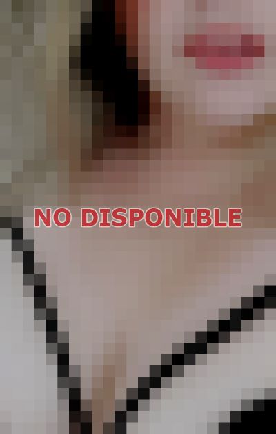 escort en Bucaramanga