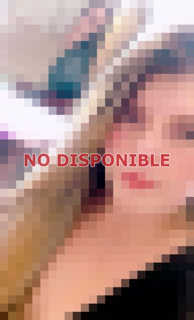 escort en Bucaramanga
