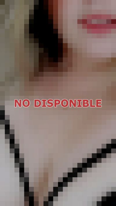 Escort en Bucaramanga