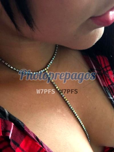 Sofía 3195275442, Prepago en El Poblado