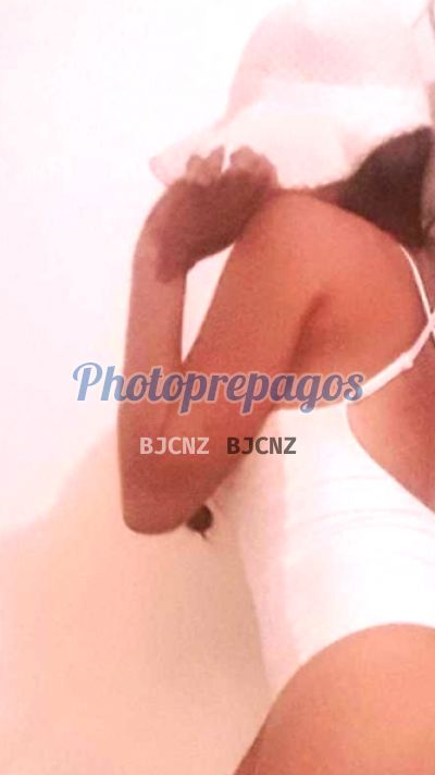 Lía, Escort en Montería