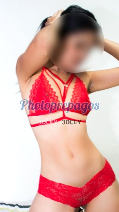 Camila 3216215720 - Puta en Medellín