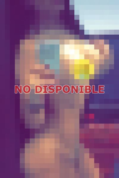 escort en Laureles (Medellín)