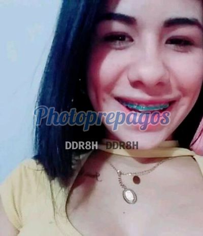 Paula, Escort en Kennedy