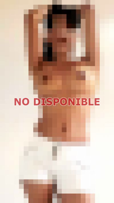 escort en Bucaramanga