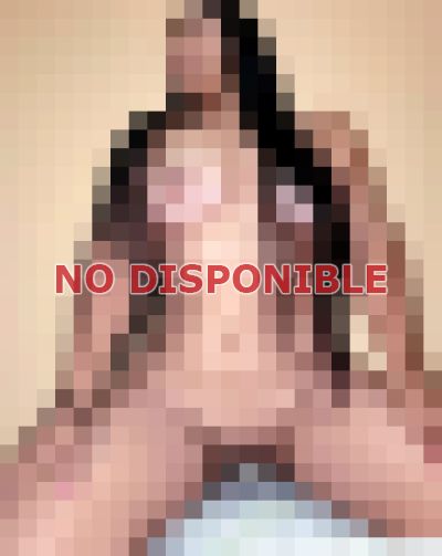 La Mansion 3152950990 - Escort en Bucaramanga