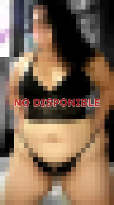 escort en Bucaramanga