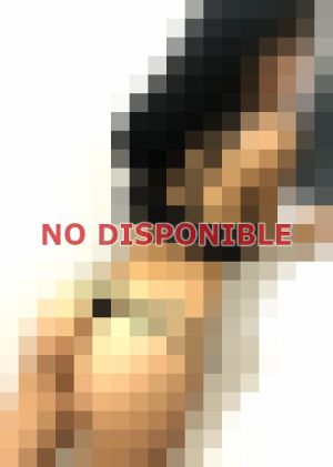 escort en Bucaramanga