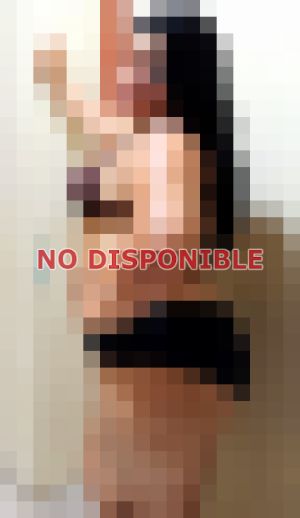 escort en Barranquilla