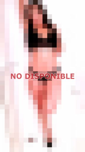 Valentina 3143056586 - Escort en Kennedy