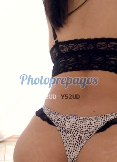Yury 3117727587, Puta en Cali