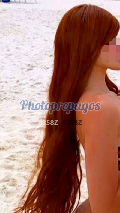 Ariel Guerrero 3046065408 - Prepago en Usaquén
