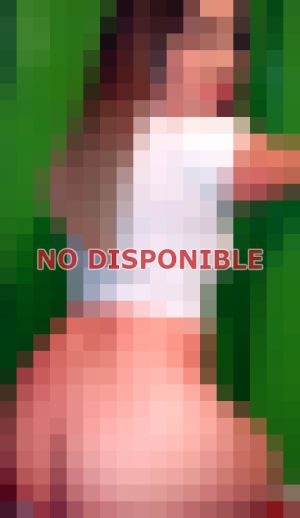 escort en Chapinero