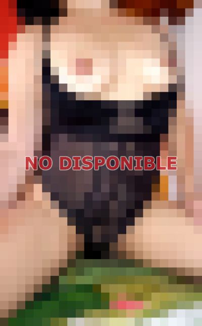 escort en Barranquilla