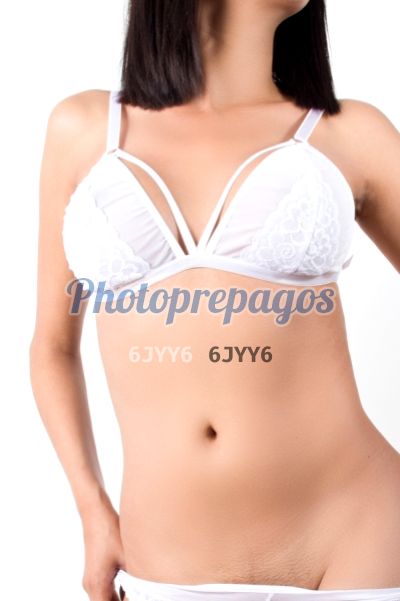 Lola, escort en Chapinero