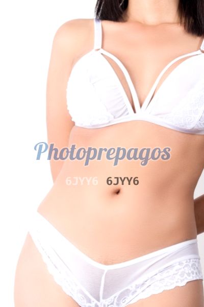 Lola 3118875624 - Prepago en Chapinero